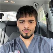 Biology, Chemistry, Maths GCSE AND ALEVEL. From a Medical Student with an ENHANCED DBS
