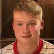 UK based tutor with experience as both tutor and tutee. Available for A Level and GCSE