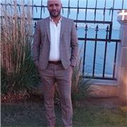Slim KHElifi