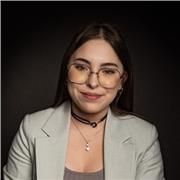 Cours de soutien scolaire et d’aide aux devoirs niveau primaire et collège