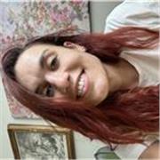 Educatrice professionale offre ripetizioni e metodo di studio. Specializzata in autismo, ADHD e BES