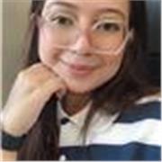 My name is Gabriela, and I would love to apply for the part-time Spanish tutor position