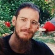 Programador de videojuegos se ofrece para dar clases de matemáticas, física, programación e inglés