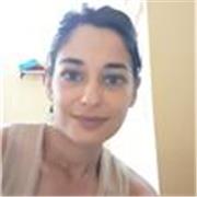 Clases particulares de español, acompañamiento para aprendisaje del idioma