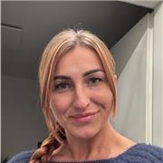 Nachhilfe in Fitness, Gesundheit, Ernährung & Mindset – Individuell und praxisnah für alle Altersgruppen