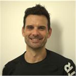 Noel Payá Martínez