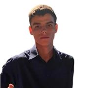 Aprenda qualquer assunto de forma clara e objetiva