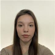 Clases particulares (primaria/ESO) de forma presencial u online