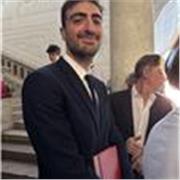 Etica, epistemologia, teorie del linguaggio, filosofia della scienza, contestualizzate!
