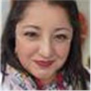 Maestro de inglés online, clases particulares online