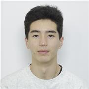 Nazar
