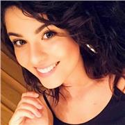 Soutien scolaire, aide aux devoirs et comment bien réussir pas à pas en toute confiance !