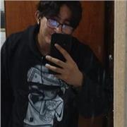 Profesor de ingles y en lo que se necesite mientras se me contrate