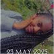 Im always willing to help and support in either English language or literature 