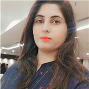 Aisha