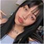 Clases particulares en línea, repaso y apoyo general