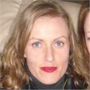 Prof native 16 ans d’experience offre des cours particuliers d’anglais en linge: général, juridique, affaires IELTS Cambridge Bac 