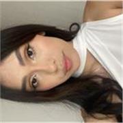 Clases particulares en línea de español