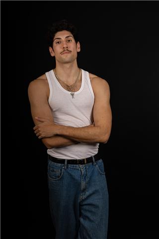 Eduardo