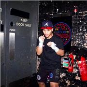 As a passionate boxing coach, I focus on creating a supportive and motivating environment tailored to each individual goals