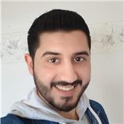 Yazan