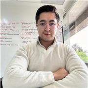 Clases de Derecho para personas principiantes