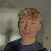 Jannik