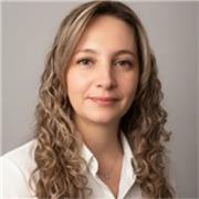 Clases dinámicas de Ciencias Sociales, Ética