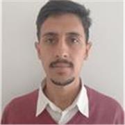 Profesor de apoyo de Química para Enseñanza Media para reforzar conceptos, resolver ejercicios y prepararte para tus evaluaciones