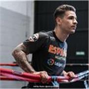 CLASES DE MUAYTHAI / BOXEO (TODOS LOS NIVELES)