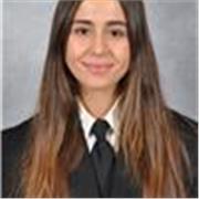 Profesora de Ciencias (Matemáticas, Química y Biología). Clases para todos los niveles