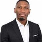 Certified ESL Tutor for Children in Bulawayo Offering Engaging Online Lessons with Proven Results and Interactive Learning Methods