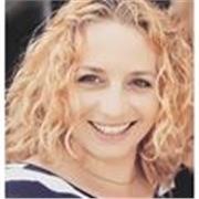 Język francuski dla każdego i na każdym poziomie! Doświadczona nauczycielka z certyfikatem Alliance Française de Paris