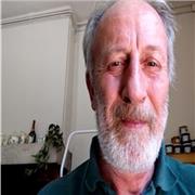 Pierre-André
