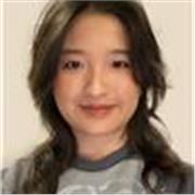 A level chemistry students hoping to gain clear understanding of chemistry concepts