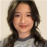 A level chemistry students hoping to gain clear understanding of chemistry concepts