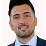 Profesor de Primaria para todas las materias con nivel de inglés