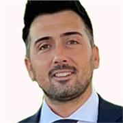 Profesor de Primaria para todas las materias con nivel de inglés