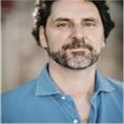 Accademia  Silvio D'Amico  Insegnante Alta Formazione,Recitazione,Acting on camera,Dizione