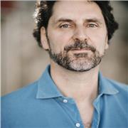 Accademia Silvio D'Amico Insegnante Alta Formazione,Recitazione,Acting on camera,Dizione