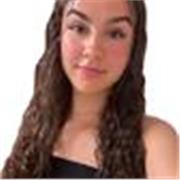 Profesora de lengua castellana y literatura apta para dar clase a todas las edades.