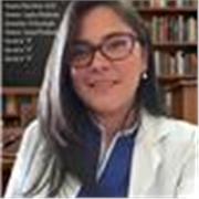 Profesora de Lenguaje y Oratoria: Domina la Ortografía, la Escritura Correcta y la Pronunciación Fluida para Hablar con Seguridad