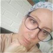 Profesora de dibujo para todas las edades
