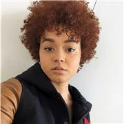 Hazel Hoodless
