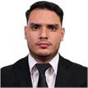 Master of Languages Specialized in English and Spanish