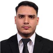 Master of Languages Specialized in English and Spanish