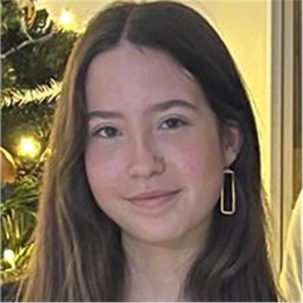 Marta Ferrer Tus clases particulares