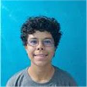 Aulas de Química descomplicadas para alunos do ensino médio