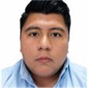 ADMINISTRACION, Y COMO FUNCIONA EN LO PERSONAL Y PROFESIONAL