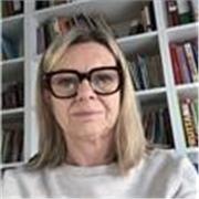 Vuoi studiare la matematica in maniera semplice e divertente ?